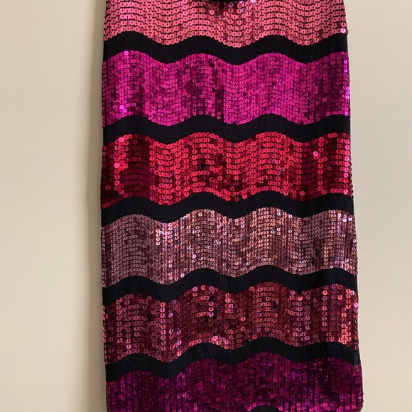 F21 party/club dress - Picture 2 of 5